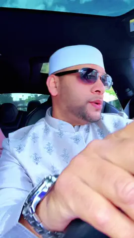A post by @ on TikTok caption: late EID post   #sylhetifua🔥 #enjoy #uk 