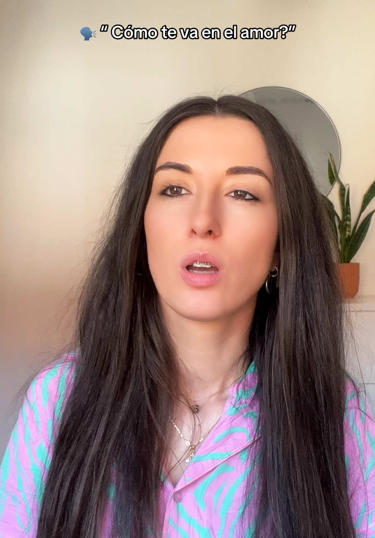 A post by @anam_bordeianu on TikTok caption: #fyp 