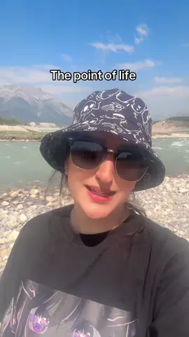 A post by @kirpandhillon on TikTok caption: Start living #desitiktok #southasiantiktok #punjabi #punjabitiktok #desi #punjabicomedy #punjabifunny 