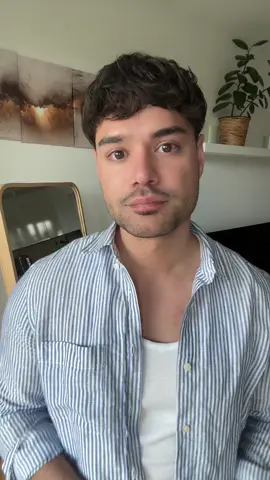 A post by @dordzscerencsingi on TikTok caption: ❗️❗️❗️❗️❗️❗️