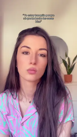 A post by @anam_bordeianu on TikTok caption: Ok #fyp #5pasidebine #viralvideos 
