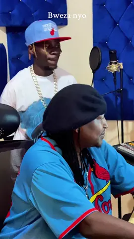 A post by @alienskinug on TikTok