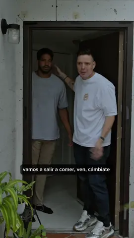 A post by @marko on TikTok caption: Si no aparece, tú apareces.