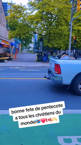 A post by @madamemyriamnkunku on TikTok
