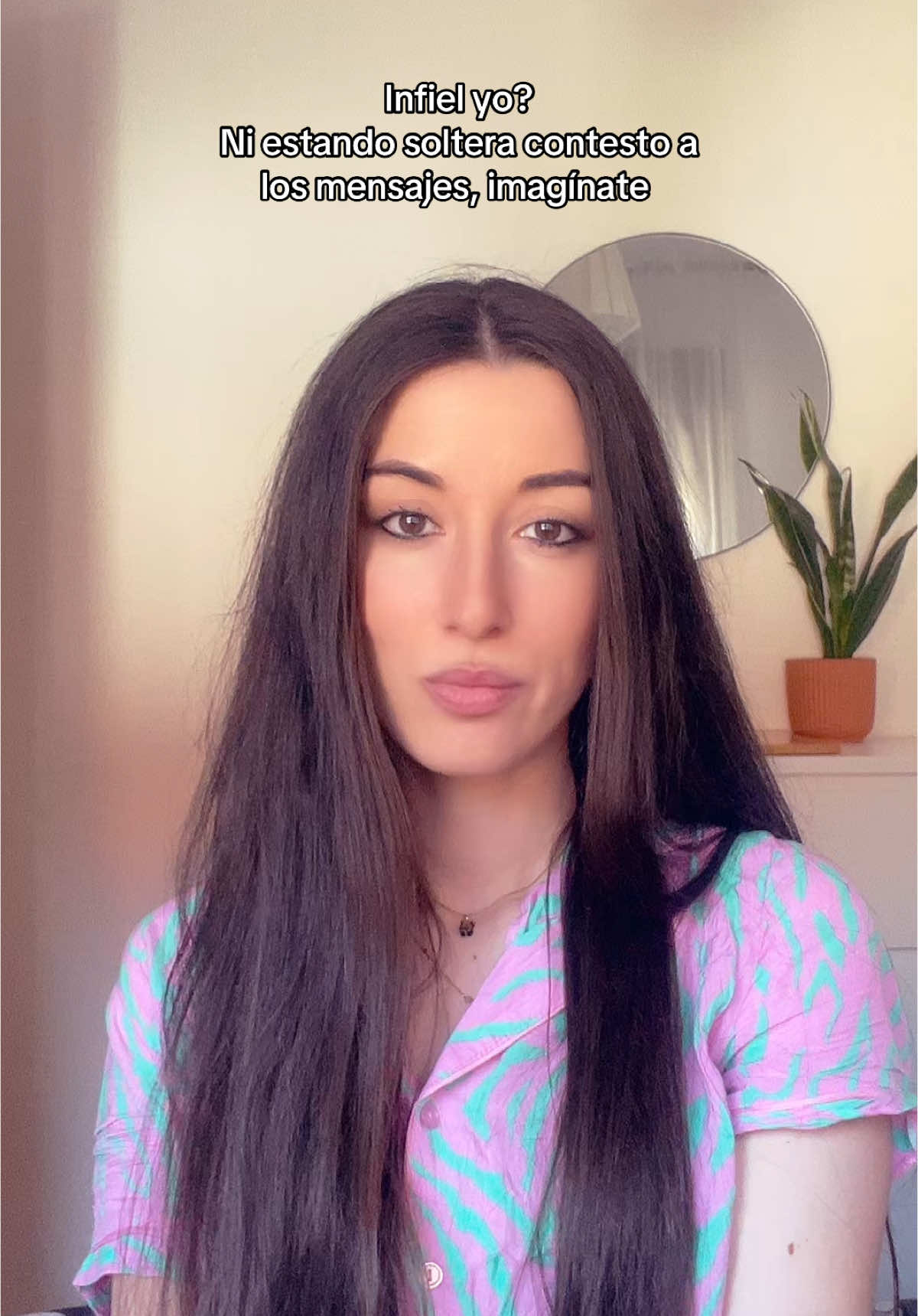 A post by @anam_bordeianu on TikTok caption: #fyp #5pasidebine #goviral 