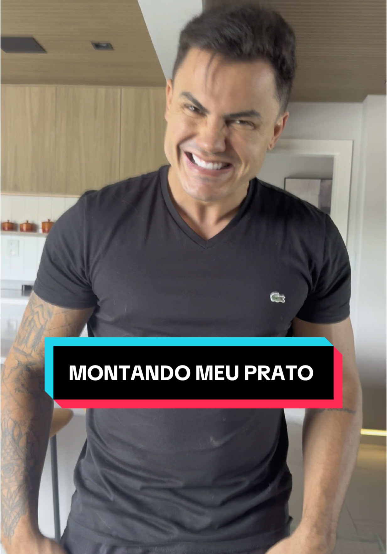A post by @gilliardimachado on TikTok caption: Gostaram ? 