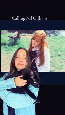 A post by @jenny_c_bell on TikTok caption: #witchy #practicalmagic #beginnerwitchtips #babywitchtips #witchtokrising #coven 