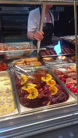 A post by @kalbi7 on TikTok