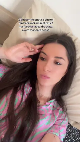 A post by @anam_bordeianu on TikTok caption: Haha #5pasidebine #romania🇷🇴 