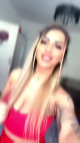 A post by @todoranlarisa on TikTok caption: #❤️ 