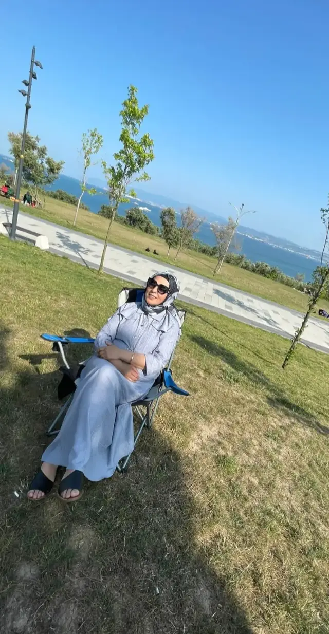 A post by @hande_polat_52_34 on TikTok