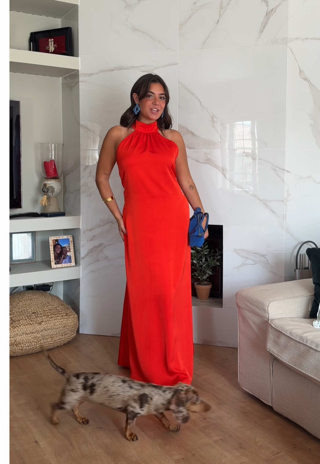 A post by @beatrizcvvv on TikTok caption: preciso que me apoiem nesta sensação de nos quereremos arranjar so porque sim 