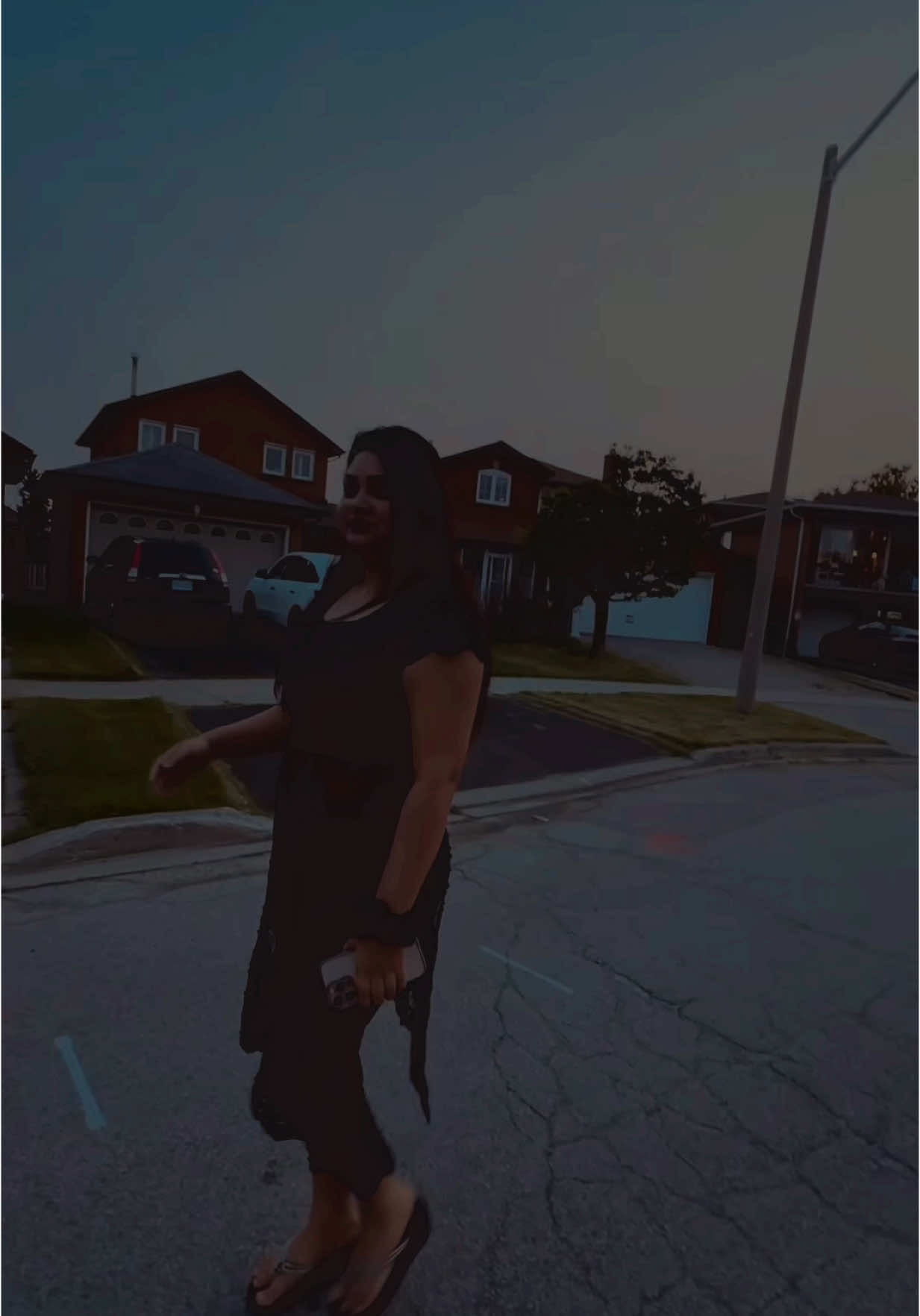 A post by @ on TikTok caption: #CapCut 