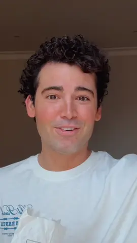 A post by @maulopezzz on TikTok caption: JAJAJJAJAJAA