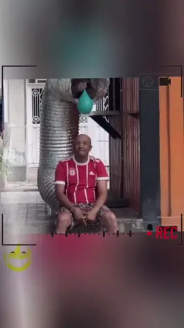 A post by @funnyfun0755 on TikTok caption: #prank#funny#funnyvideo#fyp 