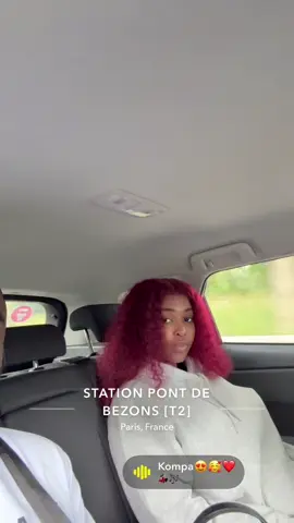 A post by @boop_dylan on TikTok caption: Love you ❤️