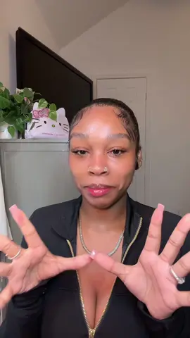 A post by @adoraabells on TikTok caption: #vanillaperfume #vanilla 