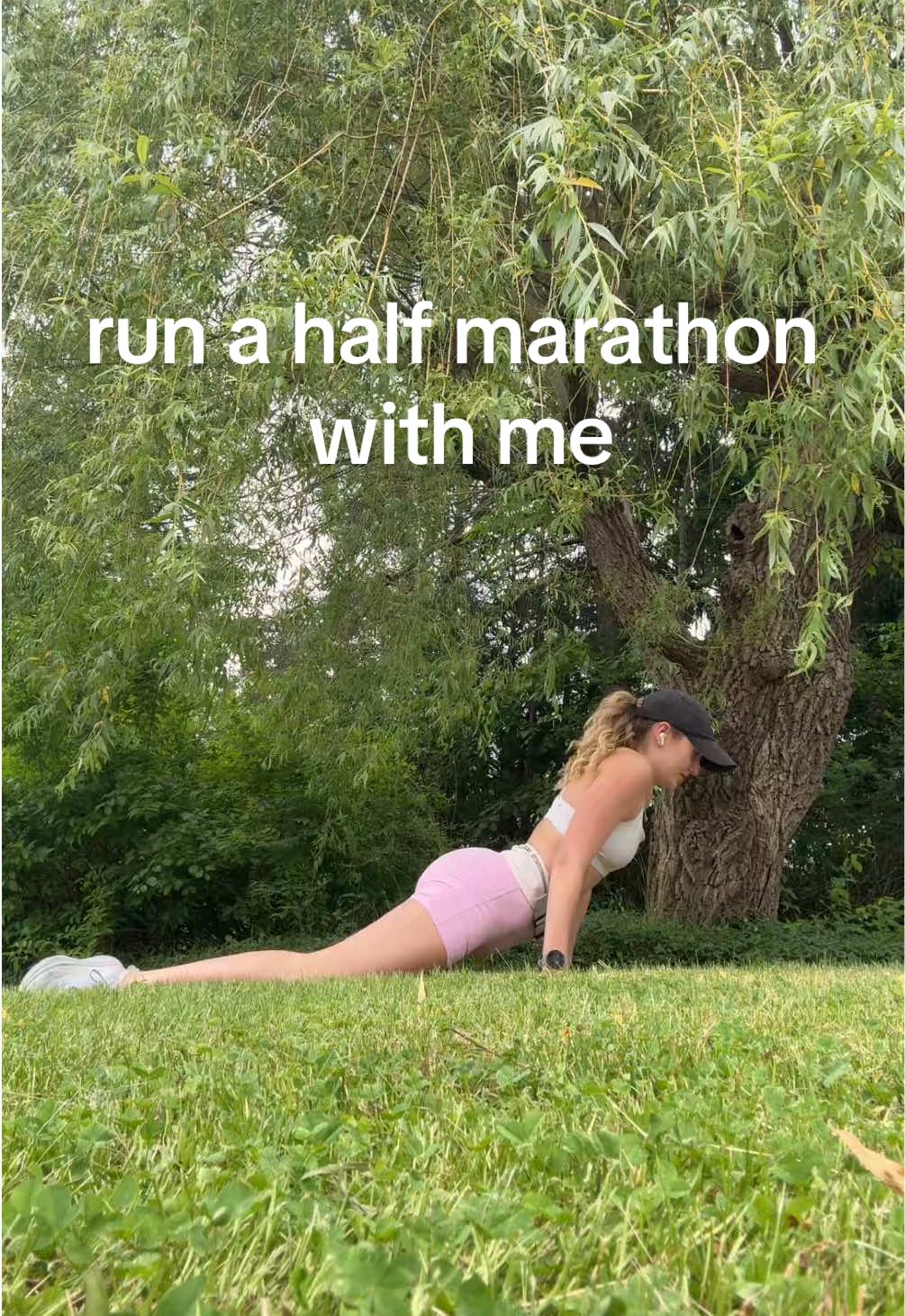 A post by @kikirvr69 on TikTok