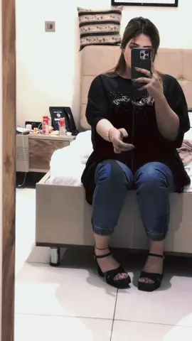 A post by @sanagull5552 on TikTok caption: ❤️😢#foryoupage 