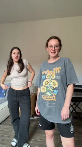 A post by @giuliapellegrini4 on TikTok caption: @Kira🩷 