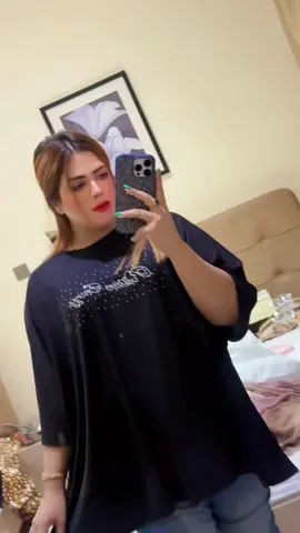 A post by @sanagull5552 on TikTok caption: Hmm #foryoupage❤️❤️ 