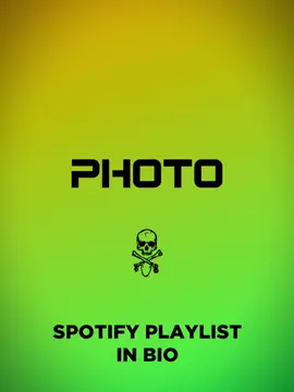 A post by @capcut_gxng on TikTok caption: #CapCut New Template #template #edits #rec #rec #viral #capcut #fyp #rek #recomendation #capcut_edit #edit 