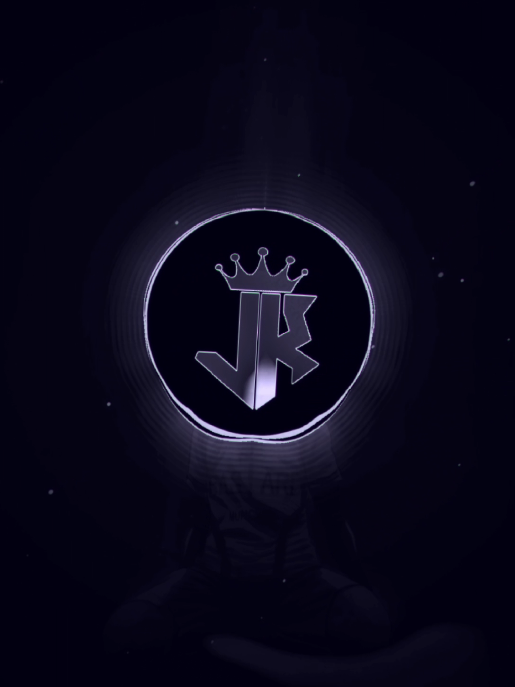 A post by @lkk_music000 on TikTok caption: Vem Vem | 𝐏𝐥𝐚𝐲𝐥𝐢𝐬𝐭 𝐀𝐠𝐫𝐞𝐬𝐬𝐢𝐯𝐞 𝐢𝐧 𝐁𝐢𝐨 | 𝐒𝐋𝐎𝐖𝐄𝐃 𝐒𝐎𝐍𝐆𝐒 | #music #phonk #headphones #song
