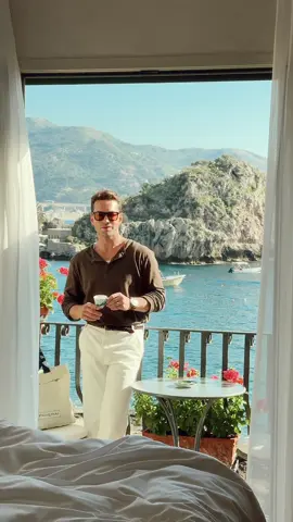 A post by @aligordon89 on TikTok caption: YOUR ITALIAN SUMMER WAITS….  
