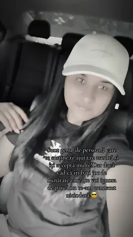 A post by @cimpoesuelenamadalina on TikTok caption: #CapCut #foryoupage❤️❤️ 