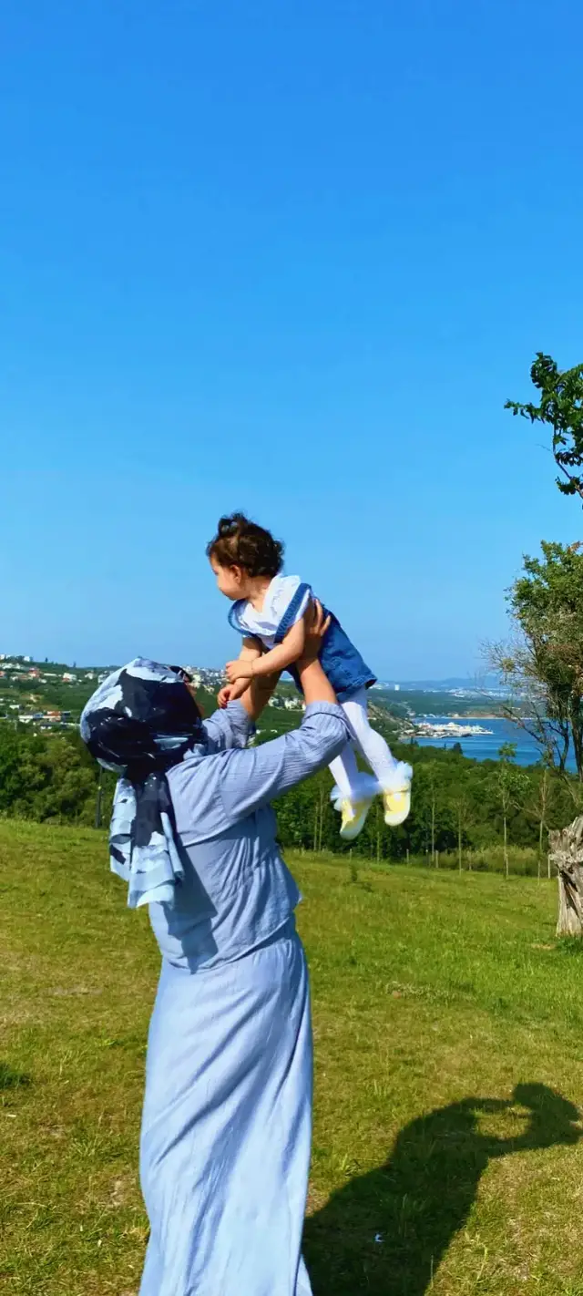 A post by @hande_polat_52_34 on TikTok