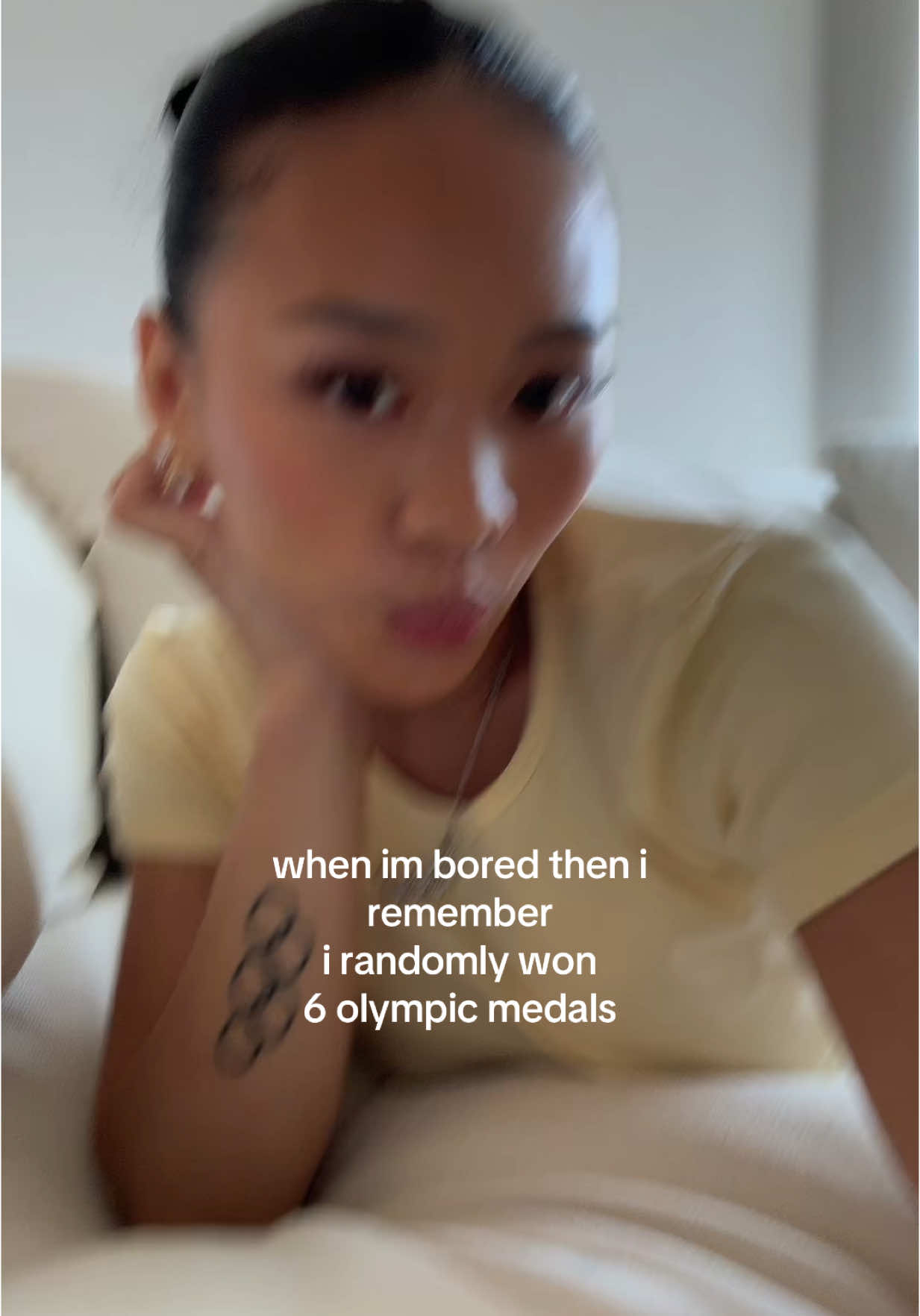 A post by @sunisalee_ on TikTok caption: this is so crazy to me still 