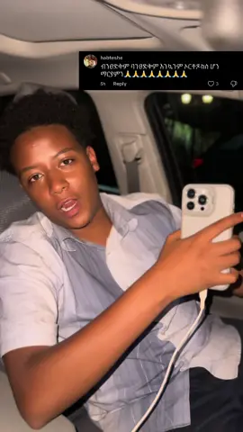 A post by @johnsololife on TikTok