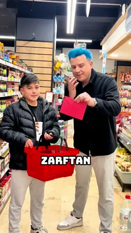 A post by @semihvarol on TikTok caption: Takipte kalalım belki bir gün karşılaşırız 🎁#svfc  