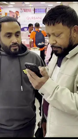 A post by @abdul_jalil64 on TikTok caption: #foryoupage #bagladesh🇧🇩tiktok #abduljalil64 #foryou #london #londonlife 