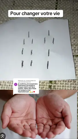 A post by @chekokafayida1 on TikTok caption: Réponse à @user1341653342729 