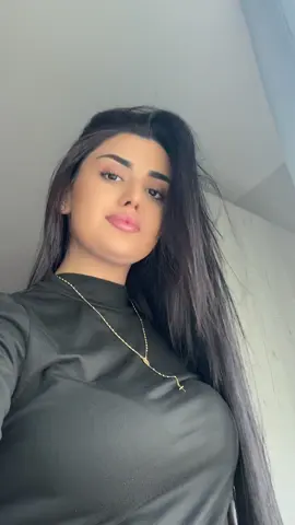 A post by @roberta_rb1005 on TikTok