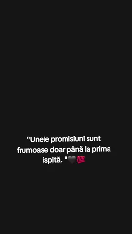 A post by @florisirena88 on TikTok caption: #FloriSirena #viralvideos #fyp #foryou 