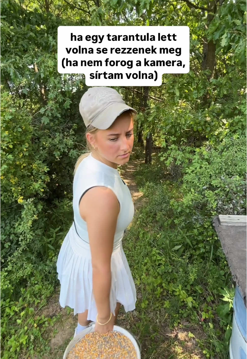 A post by @doravandornyik on TikTok caption: insta:@doravandornyik