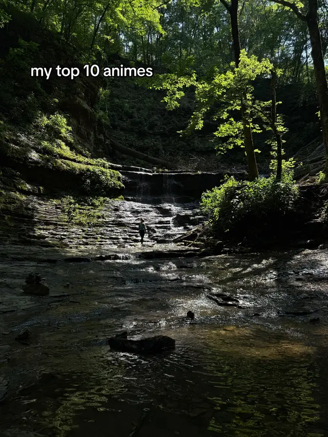 A post by @kennilove03 on TikTok caption: Demon slayer and akame ga kill go real close… Reccomendations?? #fyp #foryou #foryouu #kennilove03 