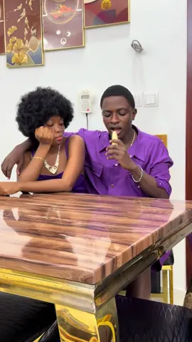A post by @maxwelltricago on TikTok caption: @CELIA 237🇨🇲 