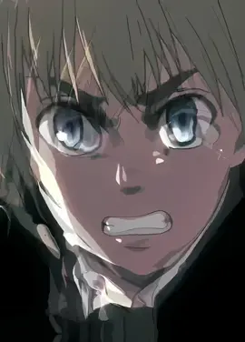 A post by @qnoz.am on TikTok caption: Your traiter🔥#eren #attackontitan #foryou #animeedit #foryoupagе 
