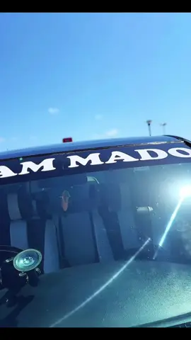 A post by @funny_mado5 on TikTok caption: #madomaniaj15 #madoairportpickup #foruyou #fyppppp #uganda 