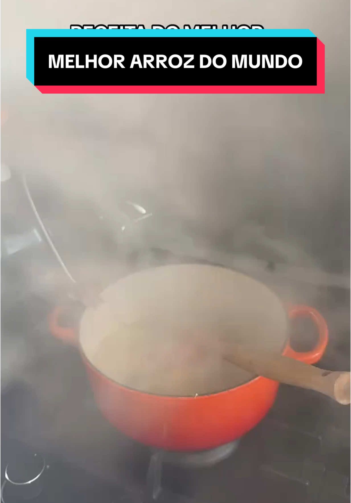 A post by @gilliardimachado on TikTok
