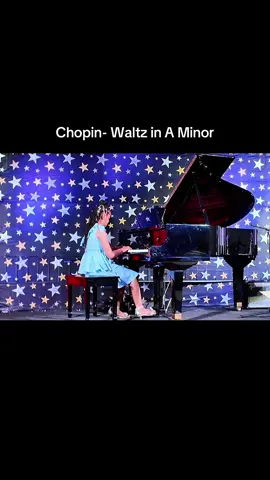 A post by @aniya.simone5 on TikTok caption: A Clip of my 2nd Piano Recital and I’m very proud of myself! I have been playing for 10 months now. It has been a lot of work especially trying to learn this piece of music while doing school, lots of auditioning, working/acting and missing some classes due to work. But I DID IT! Overall I had fun🙌🏽💜 #aniyasimone #piano #pianorecital #outfitoftheday #youngnova #nickelodeon #nova #tylerperry #videotransition #vocalagility #disney #broadwaykid #youngnala #lionking #pencredible #blackbroadway #youngactor #kidsinger #singer #blackgirlmagic #disney #naturalhair #fyp #newigaccount #newaccount #hangingwithaniya #atlanta #talentedkids