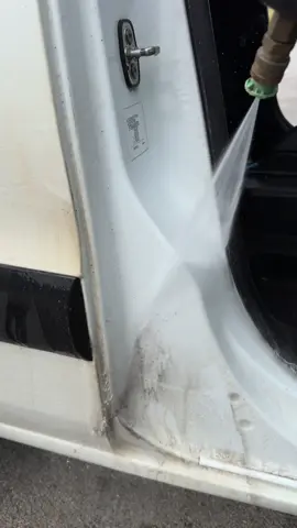 A post by @bubbleauto81 on TikTok caption: Cleaning an asmr car 💆🏻‍♂️ #cleantok #asmr #cardetailing #satisfying #clean 