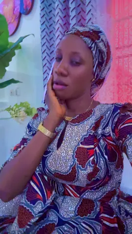 A post by @assankouyate507 on TikTok