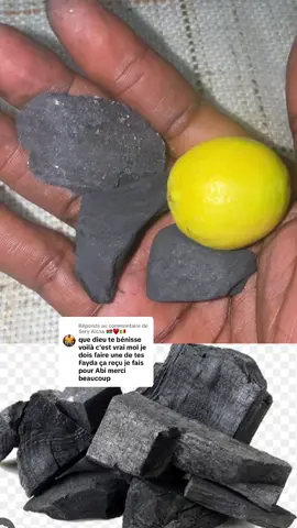 A post by @chekokafayida1 on TikTok caption: Réponse à @Sery Aïcha 🇧🇫♥️🇲🇱 
