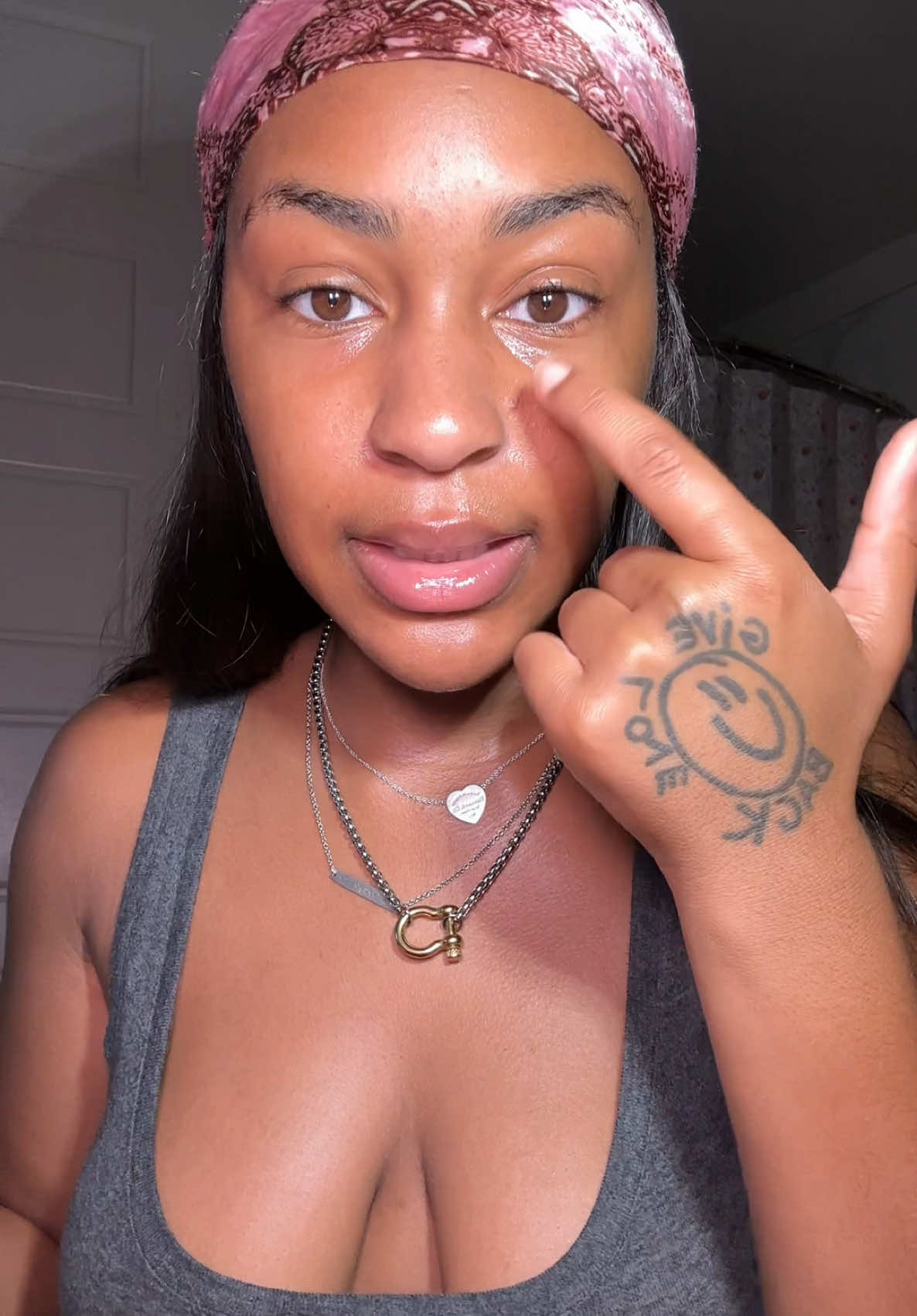 A post by @kelssopretty on TikTok