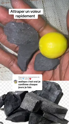 A post by @chekokafayida1 on TikTok caption: Réponse à @reine💎 salima❤ 