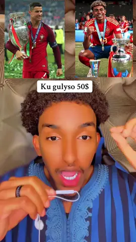 A post by @nucmanali_official on TikTok caption: Shubada buxi oo gulyso